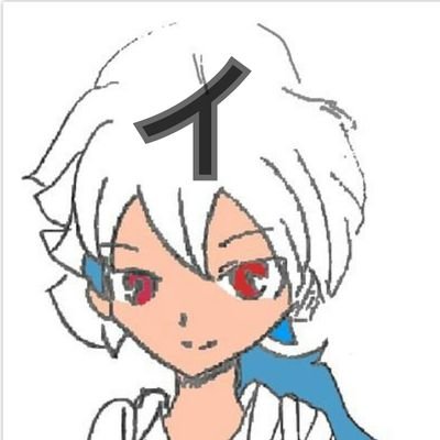 きょうさんのプロフィール画像