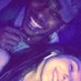 Daveyjonez (@its_amirr) Twitter profile photo Daveyjonez (@its_amirr) Twitter profile photo