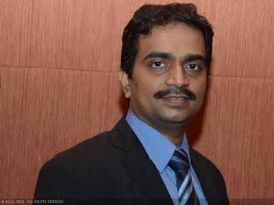 Sbzarbade's profile picture. Equity Analyst. Tracking  Defence and Industrial sector. Like History+Geopolitics.