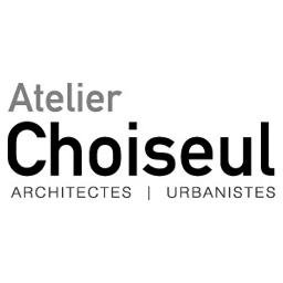 Agence d'architecture et d'urbanisme - Logement neuf - Réhabilitation - Conseil - Projets urbains