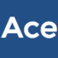 AceTheWeb (@acetheweb) 's Twitter Profile