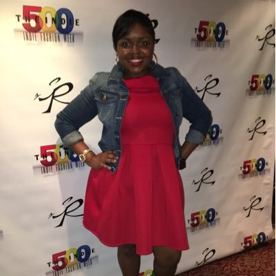 Faith Walker & Believer #Mom #BSU18 #Ent.PR #Entrepreneur & #Attorney of Law (Media) in the Making Twitter: @ChakeiaCPR