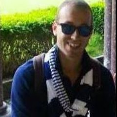 Analyst, fellow @GlobalCRL
#science #geopolitics #intelligence. #ruleoflaw. #LatinAmerica.
🇮🇹🇬🇧🇫🇷🇪🇸 and a bit of 🇺🇦