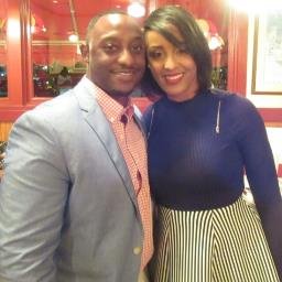 Founder And Executive of V.O.I.D Mentoring and Reentry Services