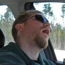 Ben Priest - @mrbaggypants - Twitter