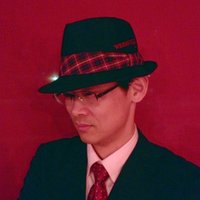 M.KOZAKAI (@kozakai_m) 's Twitter Profile