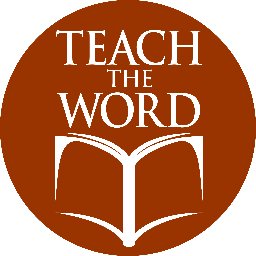 Teach the Word