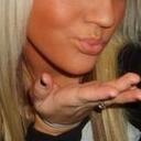 Camille Bishop - @energeticKing35 - Twitter