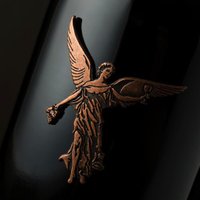Viña Montes Chile (@vinosmontes) 's Twitter Profile