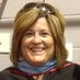 Dr.Jennifer Cardwell ❤️ Memecoin (@drjcardwell) Twitter profile photo Dr.Jennifer Cardwell ❤️ Memecoin (@drjcardwell) Twitter profile photo