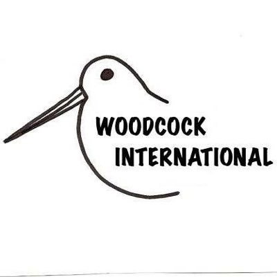 RESTORING WOODCOCK INTERNATIONALLY THROUGH HABITAT MANAGEMENT SINCE 1969. FOUNDER GEORGE VAN SYCKEL