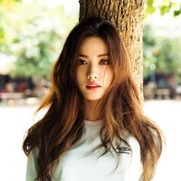 임진아 - 나나 (@camelanana) 's Twitter Profile