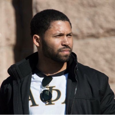 antoniojgage's profile picture. Pay it forward.