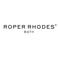 Roper Rhodes Ltd (@roperrhodesltd) 's Twitter Profile Photo Roper Rhodes Ltd (@roperrhodesltd) 's Twitter Profile Photo