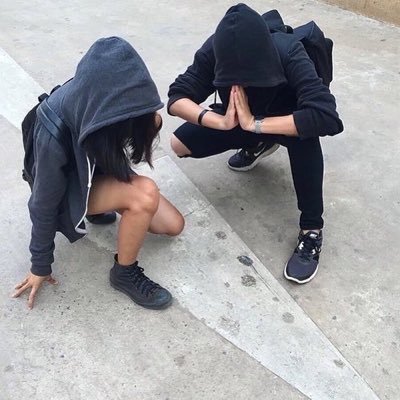 xtsmyshxt_'s profile picture. chupame la pija // friendship goals