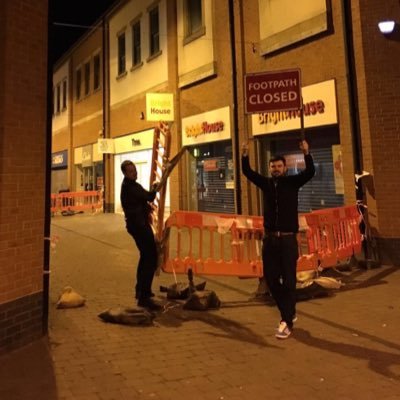 Cambo_11's profile picture. 