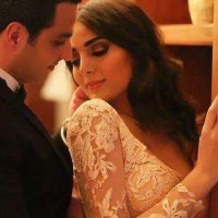سلطان الأسْمر || +30 (@man_d_b1) 's Twitter Profile