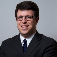 Matt Foreman (@foremantaxlaw) 's Twitter Profile Photo