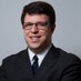 Matt Foreman (@foremantaxlaw) Twitter profile photo Matt Foreman (@foremantaxlaw) Twitter profile photo
