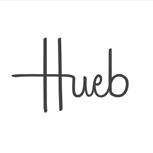 Hueb_Official Profile Picture