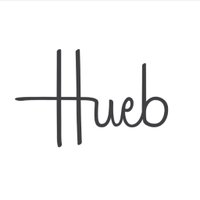 Hueb(@Hueb_Official) 's Twitter Profile Photo