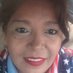 Alma Rosa Martinez (@dralmarosa13) Twitter profile photo Alma Rosa Martinez (@dralmarosa13) Twitter profile photo
