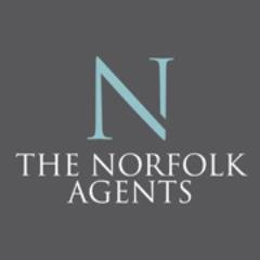 A forward thinking estate agency, providing clients with high quality marketing and first class customer care, at a fraction of the cost of a High Street agent