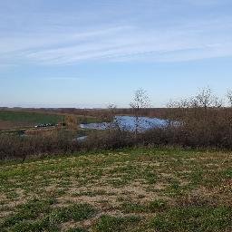 batei_to's profile picture. 