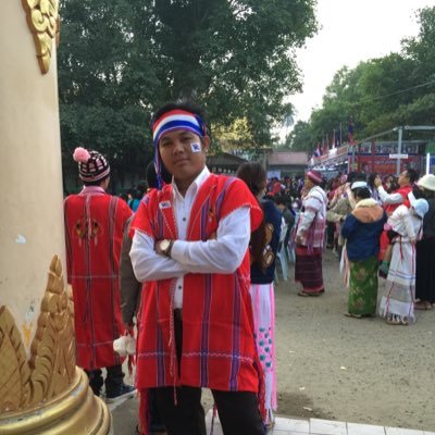 sanaylynn's profile picture. Books Business News Family Sports Music Entertainment Government