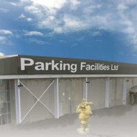 Parking Facilities(@ParkingFacilit1) 's Twitter Profileg