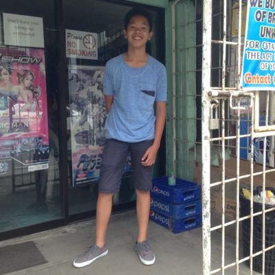 janandrez117's profile picture. Hey whats up?