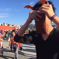 はやと (@aaath1011) 's Twitter Profile