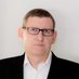 James Finister (@jimbofin) Twitter profile photo James Finister (@jimbofin) Twitter profile photo