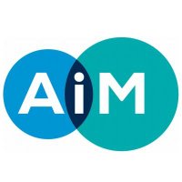 AIM(@Aimuseums) 's Twitter Profileg