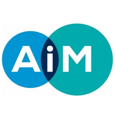 aim aimuseums twitter