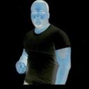 Dean McCalla - @DeanMcCalla - Twitter