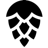New2HomeBrew (@new2homebrew) 's Twitter Profile