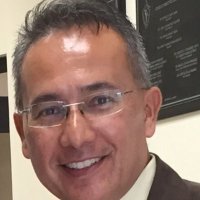 JA Heredia Delgado🇲🇽 (@jaherediadelga1) 's Twitter Profile
