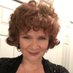 Beverley Elliott (@thereelbeverley) Twitter profile photo Beverley Elliott (@thereelbeverley) Twitter profile photo