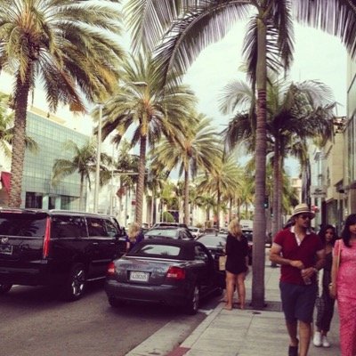 Rhfa_a's profile picture. 