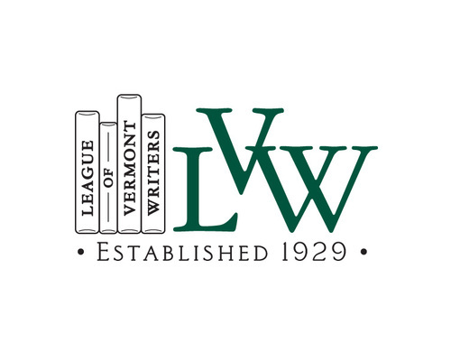 The League of Vermont Writers is open to all writers. We offer encouragement, motivation &  networking opps to writers with a broad range of writing experience.