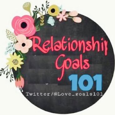 ฬRelationship Goals (@love_goals101) | Twitter