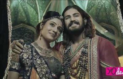 Team_JodhaAkbar