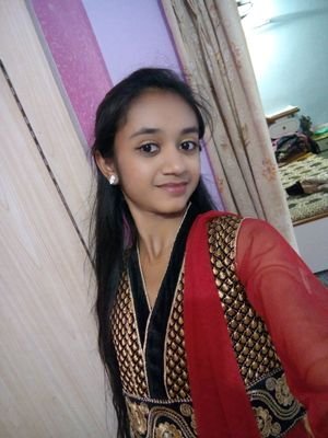PankhuriRastog4's profile picture. 