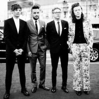 One Direction Update (@onedirectioncn1) 's Twitter Profile