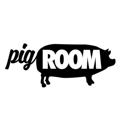 We are PIG ROOM, #music #style #video #show #edm #party #scratching d//(oO)\\b
Nice to meet U!