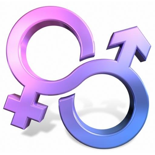 Igualitarista, contra toda discriminación. A favor de un masculinismo incluyente. Contra la superioridad femenina y prejuicios del neofeminismo. (Tuiteo poco)⏳