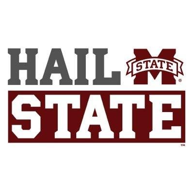 Mississippi State Football Recruiting Specialist