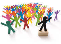 RealNLPTraining's profile picture. Certified Trainers of NLP, Trained and Certified by John Grinder, Carmen Bostic St Clair and Michael Carroll.