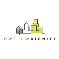 Dwell with Dignity(@DwellwthDignity) 's Twitter Profileg